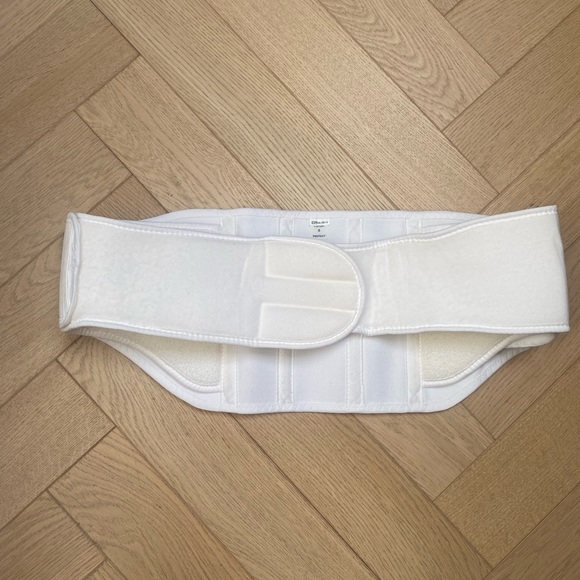 Maternity belt - Picture 3 of 9